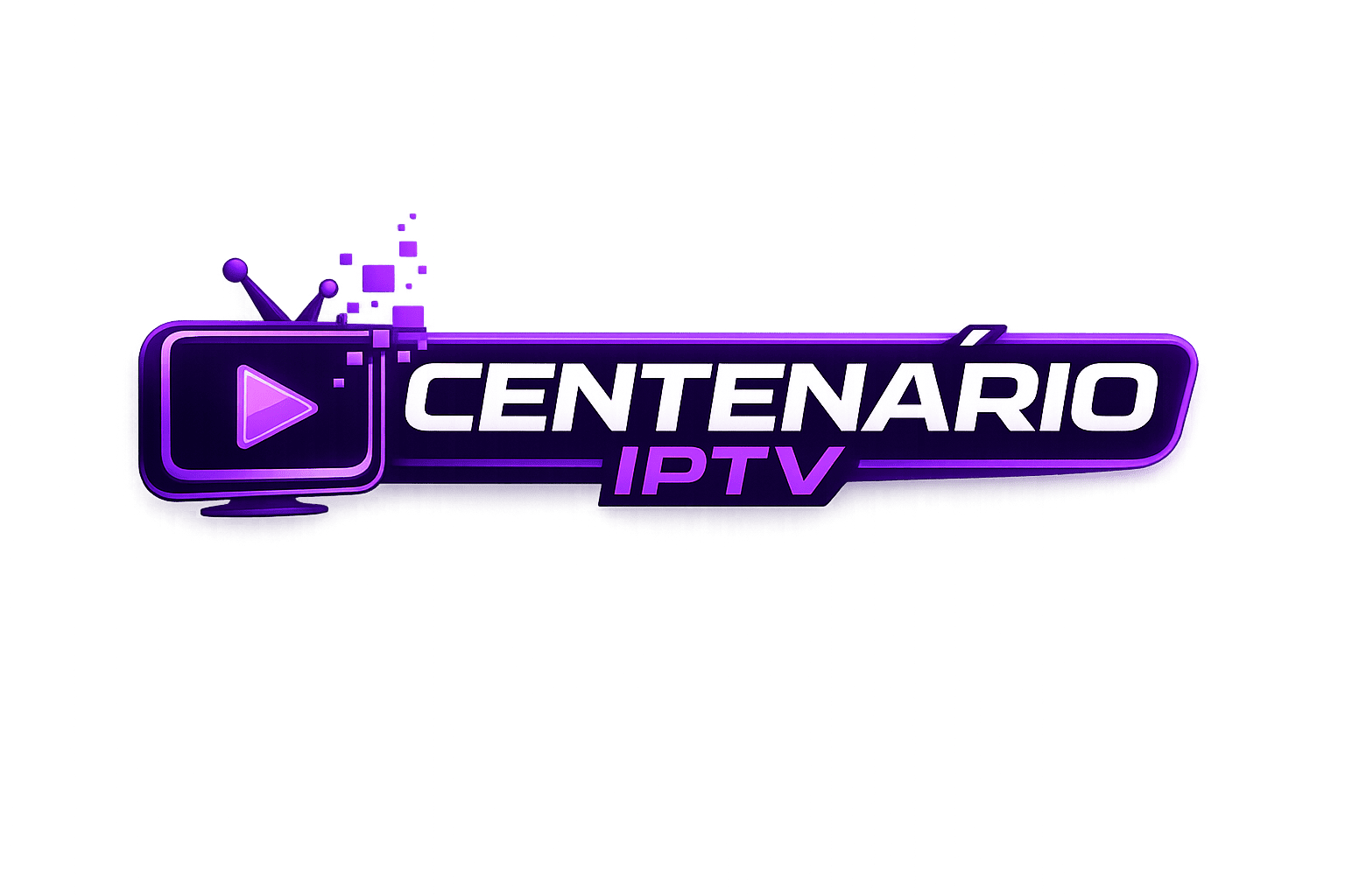 Centenário IPTV