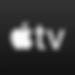 apple-menor-1.png