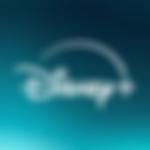 disney-menor-1.png