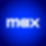 max-hbo-1.png