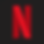 netflix-menor-1.png