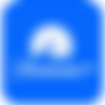 paramout-1.png